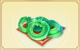 仙玉